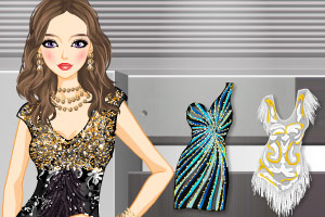 刚刚！晶澳科技，郑重声明