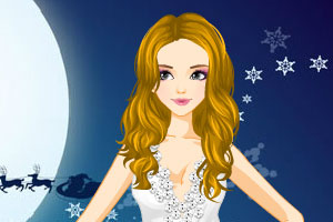 银行长期限存款“退场”背后