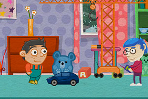 美国10月就业报告将“打折” 哈塞特称失业率将永成谜