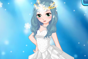 ByHeart接受肉毒杆菌调查 召回全部配方奶粉