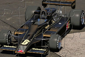 欧洲国家防长誓言加强合作 应对新型混合威胁