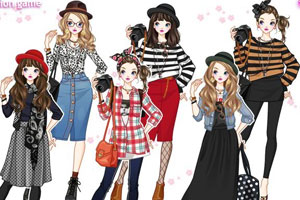 迪拜航展推动波音等公司飞机订单