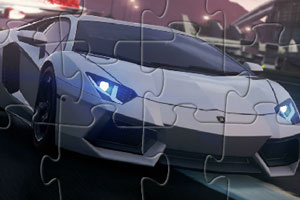 迪士尼与YouTube TV解决停播纠纷