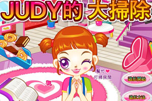 谷歌CEO敦促对AI保持谨慎