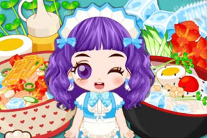 足球下赌注平台电脑免费版