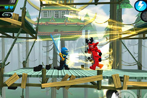 瑞银：受人工智能推动，标普500指数2026年底有望触及7500点