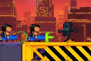 美国参议院未通过政府停摆期间向联邦员工支薪法案 对结束停摆仍存歧见