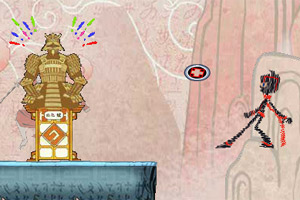 摩根士丹利跟进同行推出私募公司研究业务