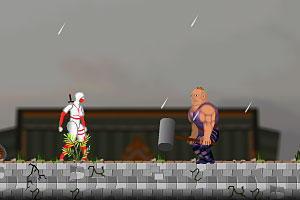 星空电竞2025最新版