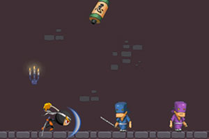 马斯克的无聊公司面临审查与罚款