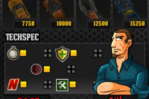 高瓴、景林，买到一起了！