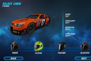 江小涓：企业已超越高校成为前沿创新引领者，要多给支持丨直击乌镇