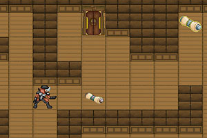 Jeep下调V8牧马人售价