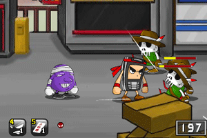 英国央行曼恩：企业定价显示通胀仍存上行风险