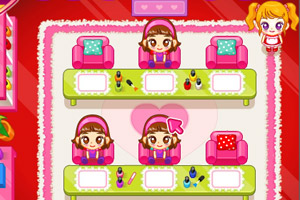 房利美和房地美股价重挫 美国联邦住房金融局局长被调查