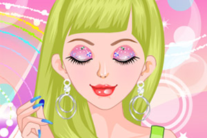 停摆造成数据空白 10月非农数据或永难公布