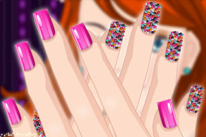 加密货币集体暴跌，比特币失守9.4万美元关口，超22万人爆仓