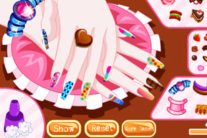 再创年内新高！动力煤价格继续大涨，后市分歧出现？