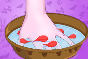 大众彩票welcome入口正式版