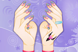 777电玩城官方下载桌面版客户端