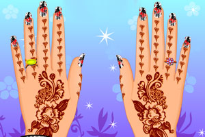 14套房产作价885万元，ST中迪宣布“以房抵债”！股价1个月暴涨153%，公司却已资不抵债