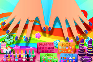 食品价格高企引发选民愤怒 美国将公布关税豁免措施