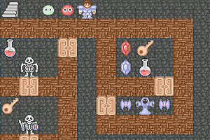 IEA新情景预测对化石燃料需求存在分歧