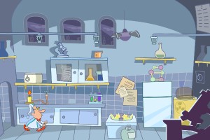 建设银行举办“遇建进博 领航全球”活动  助力跨境经贸与投资