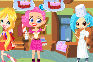 亚马逊拟通过发行债券募资120亿美元