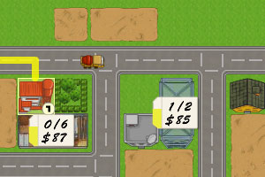 美国强力球头奖金额因无人中奖攀升