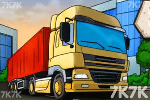 美联储博斯蒂克：12月降息并非定局 一切都取决于数据