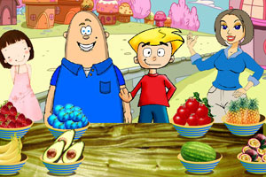 Cursor最新一轮融资中估值近三倍增长，达300亿美元