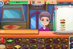 锚定价值 拥抱科技投资浪潮——访华商基金权益投资副总监张明昕