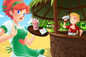 美元崩盘警报！美联储迷雾+政府史上最长关门，避险光环瞬间黯淡