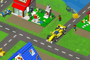 286.pm麻将胡了正式版