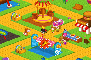 气候灾害导致美国内陆保费飙升、承保范围缩减