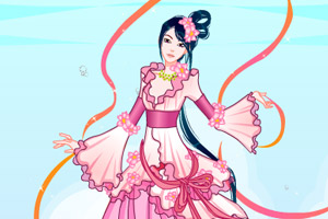 科技股领跌拖累华尔街