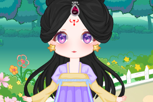 迪士尼订阅增长并提高内容支出