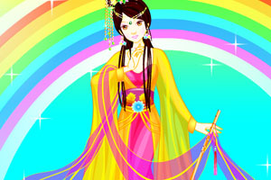 人工智能，一则严厉警告！