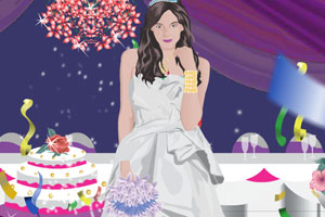 黄金税收新规落地观察：银行投资金条“价稳量足”