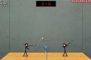 华盛锂电领跑科创板