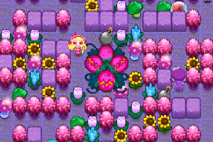 俩女孩杀害7月男婴，该如何对未满12岁凶手“追责”？