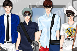 美国银行：科技股连续第五周遭遇资金流出