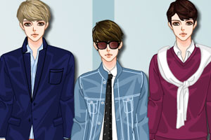 美国银行：科技股连续第五周遭遇资金流出