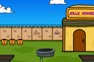 “极其有问题且愚蠢的发言”，日本多方批评高市早苗涉华错误言行