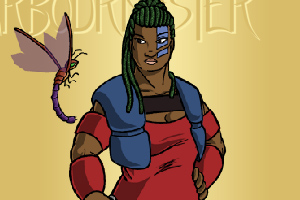 特朗普关税冲击导致日本GDP萎缩