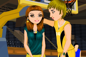 乘联分会崔东树：10月全国汽车市场总体走势较强 ，商用车市场现结构性增长