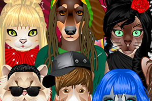 603595，被公开谴责！合计罚款超千万