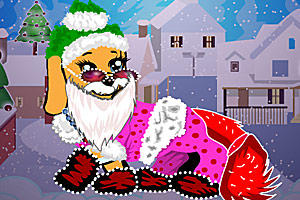 证券结算风险基金规则发布，多个品种计收比例大幅下调