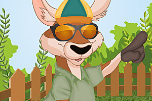 美国合作伙伴克罗格宣布关闭三座自动化仓库，Ocado股价应声下跌